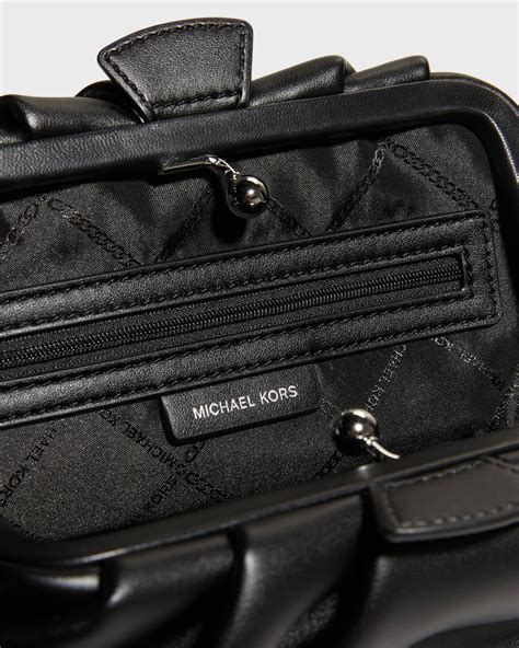 nola michael kors